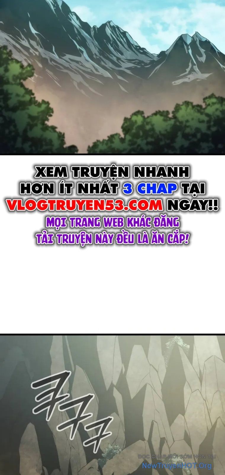 Breakers - chap6 - Trang 17